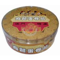 ��ӛ���ɵ�����ԭζ��300��