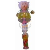 ����ϲ����u��ǣ�B-030��10��