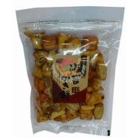 ͢�����~�C���׹�100��