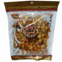 ͢��SSY�ձ��L(f��ng)ζСʳ120��