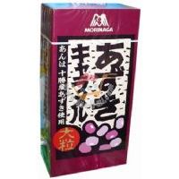 ɭ���t����149�ˣ�02��