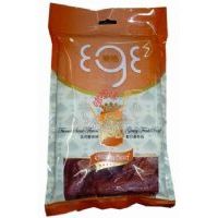 Ҽ���r֭�Sţ�⣨��ʽ�u��ζ��80��