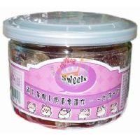 ����ܛ�ǣ��ɘ����ͣ�200��