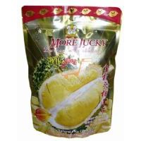 Ħ��������^��ɏ��100��