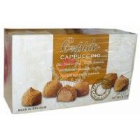 ��ķ������¶�ɿ������������Z��175��