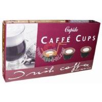 ��ķ���ؿ��ȱ����ɿ������۠��m��125��