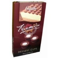 ��ķ���ؿ��ȱ����ɿ������������K��125��