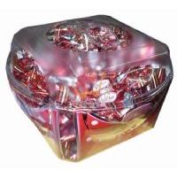 �P���ƶ�����ݮ�ʹ����L(f��ng)ζ�ɿ���675��