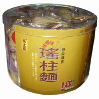 ����Ʒ�ؼ�(j��)���F������880��