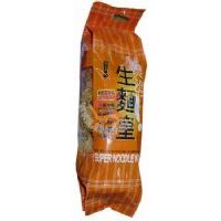 ����Ʒ������r�r����ζ400��