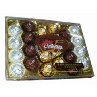 �M(f��i)���_��Ʒ�ɿ����ǹ��Y�У��sɯ20����