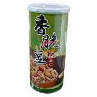 ���������ඹ(ʲ�\���ʣ�243��