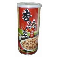 ���������ඹ(����ζ��243��