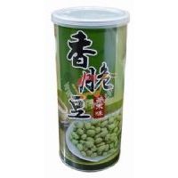 ���������ඹ������ζ��243��