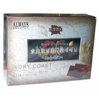 �W�S��80%�ɿ���66��