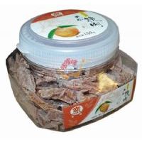 ������ɽ����150��