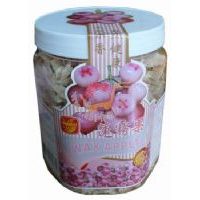 (港)富達(dá)蓮霧414克