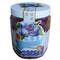 ���ۣ����_(d��)�{(l��n)ݮ��404��