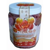 ���ۣ����_(d��)����÷�l414��