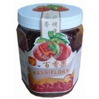 ���ۣ����_�����424��