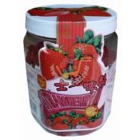 ���ۣ����_(d��)ʿ��ơ��430��