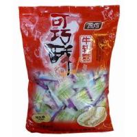 ���ɻ���ţ܈?zh��)?54��