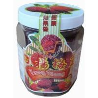 ���ۣ����_(d��)��÷��430��