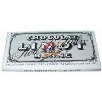 ��ʿɏ��(j��ng)�伃ζ�ɿ���100��