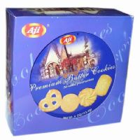 Ajiţ�����棨�{ɫ��113��