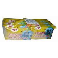 Aji�A����{(l��n)ݮζ��270��