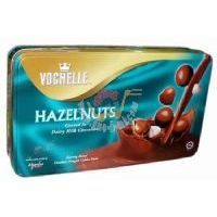 ̩���ʹ�ţ���ɿ�������ӣ�205��