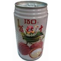 �ɿ���֦֭/350ML