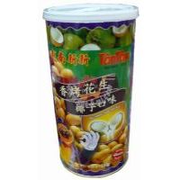 �����㿾����Ҭ�ӿ�ζ/330��