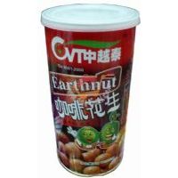 ��Խ̩���Ȼ���/320��