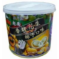 �����㿾����Ҭ�ӿ�ζ/135��