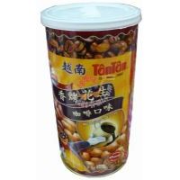 �����㿾�������ȿ�ζ/330��