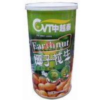 ��Խ̩Ҭ�ӻ���/320��