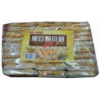 ����ڶ���ĸ�/485��