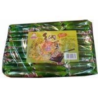 ־�㡪�{��Ұ���/485��