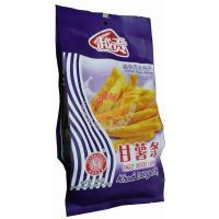 Խؕ����?xi��ng)l/250��