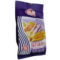 Խؕ�C���߹���/100��