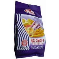 Խؕ���C���߹���/250��