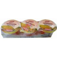 �ج����ơ�ľ��ζ��������Ҭ����/��110��X3����