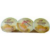 �ج����ơ�â��ζ��������Ҭ����/��110��X3����