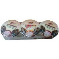 �ج�����ɽ��ζ��������Ҭ����/��110��X3����