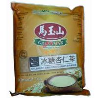 �R��ɽ���������ʲ�/��30��X14����