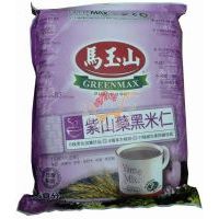 �R��ɽ��ɽˎ������/��38��X13����