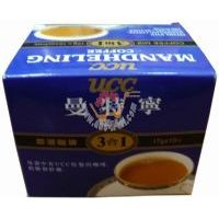 UCC�����،�����/170��