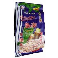 �ʼ����^�l/250��