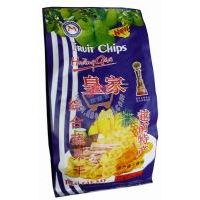 �ʼҾC���߹���/250��